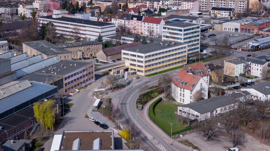 Vorher-Bild April 2026