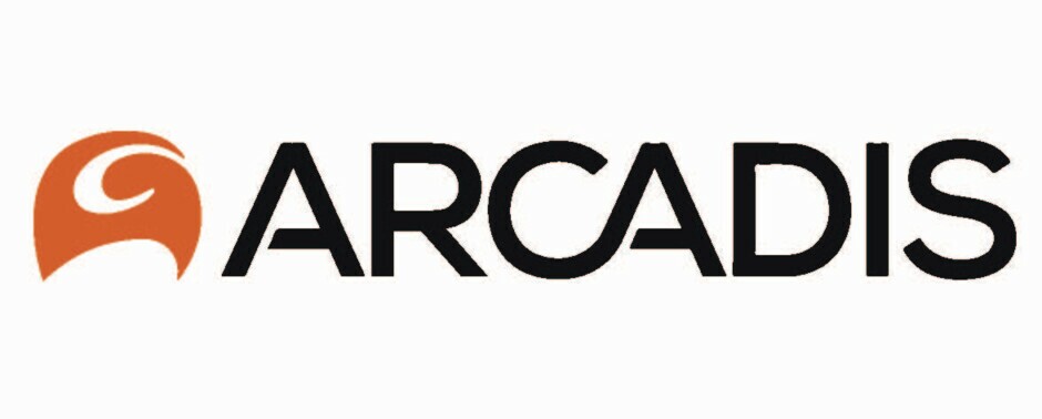 Arcadis Germany GmbH 