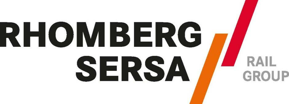 Rhomberg Sersa Rail Holding GmbH