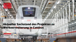 Präsentation Bauausschuss Cottbus 2023 