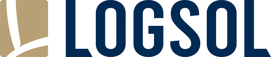 Logo Logsol